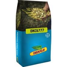 DKC 6777