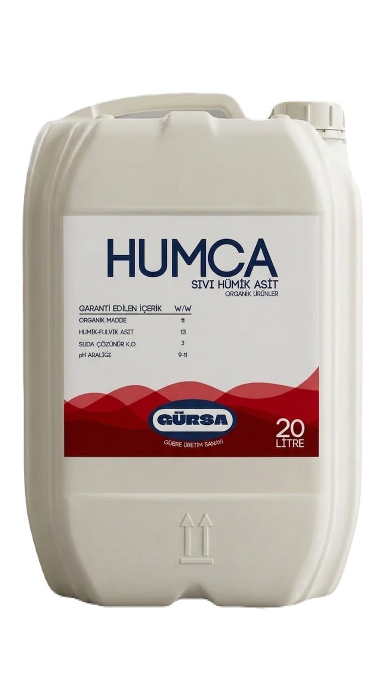 Humca